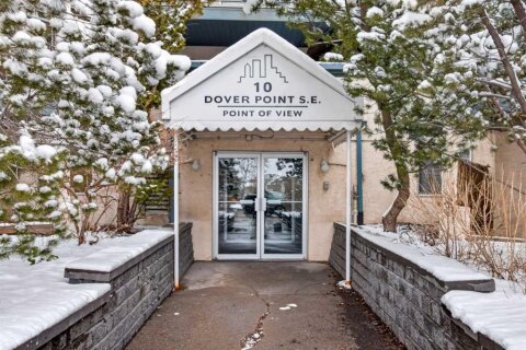 Additional image 7 of 414-10 Dover Point SE, Calgary, AB, T2P 3K2