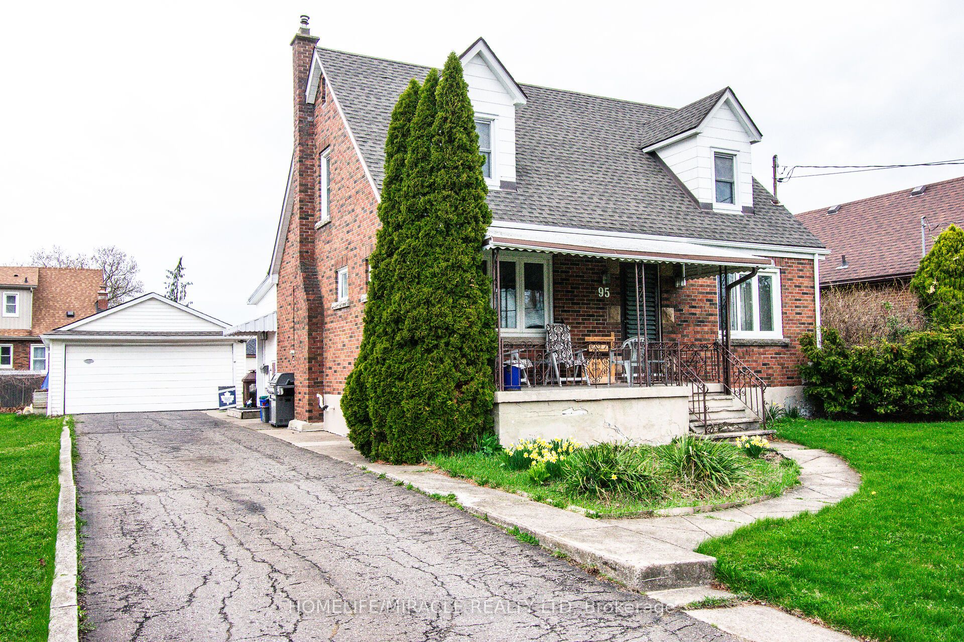 Additional image 2 of 95 Queen Street S, Thorold, ON, L2V 3N8