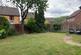 Additional image 4 of LEITH VIEW, NORTH HOLMWOOD, RH5