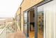 Additional image 8 of Mill Pond Road, Dartford, Kent, DA1