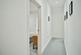 Additional image 9 of Trematon Lodge, St. Helier JE2