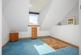 Additional image 15 of Castlelaw Crescent, Abernethy, Perth