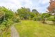 Additional image 35 of BARLING ROAD, Great Wakering