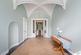 Additional image 4 of 2f, 17 Coates Crescent, Edinburgh