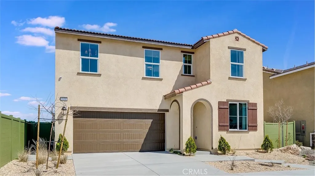 Additional image 19 of 17913 Hawes Court, Hesperia, CA 92345