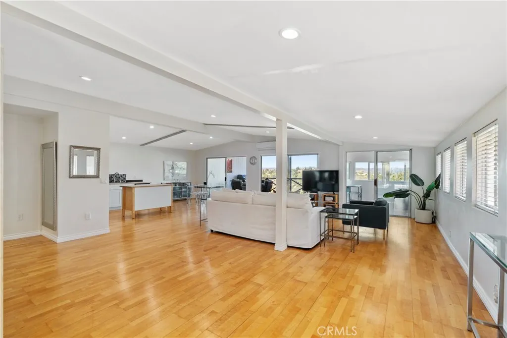 Additional image 44 of 23777 Mulholland Highway Unit 62, Calabasas, CA 91302