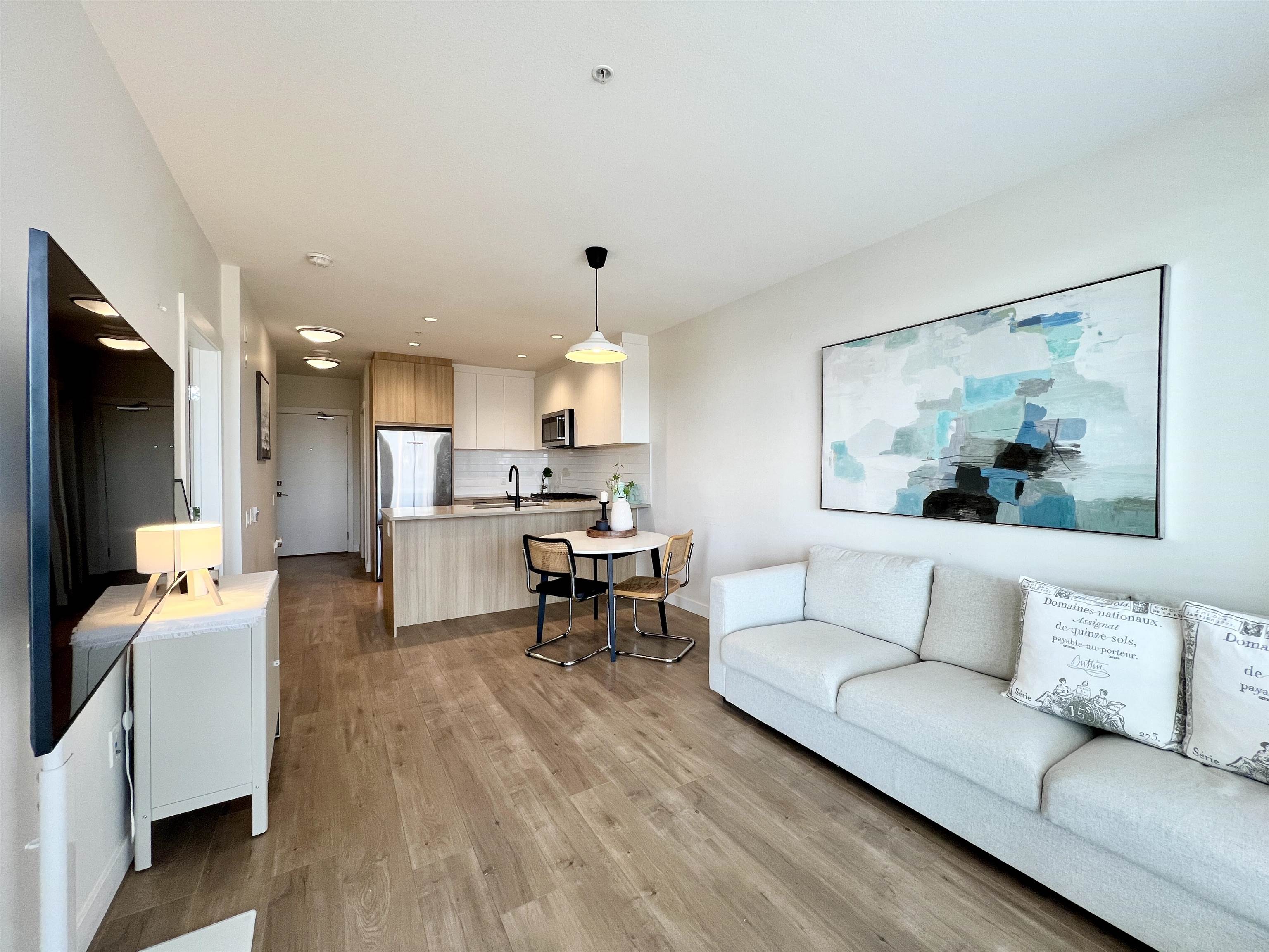 Additional image 3 of 408-707 Como Lake Avenue, Coquitlam, BC, V3J 0J5