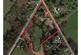 Additional image 22 of Ganwick, Barnet EN5