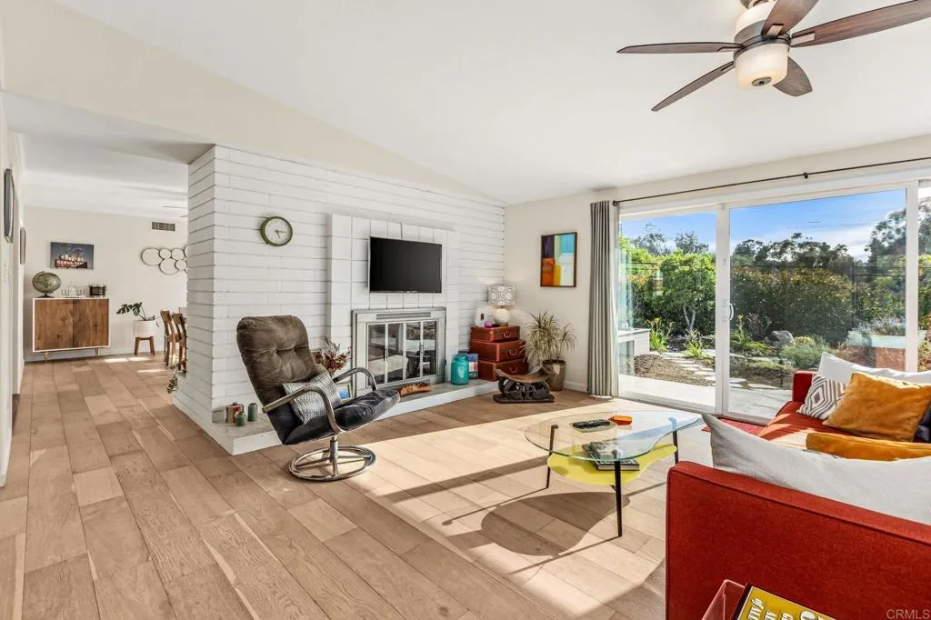 Additional image 58 of 5760 Urban Drive, La Mesa, CA 91942