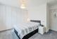 Additional image 17 of Woodbrooke Way, Corringham, Stanford-le-Hope, Essex, SS17