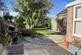 Additional image 22 of St. Faiths Road, Old Catton, Norwich, Norfolk, NR6