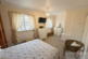 Additional image 20 of Fair View road, Leek, ST13 5BY