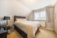 Additional image 16 of Beeston, Nottingham NG9