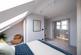 Additional image 6 of Ashmore Road, London, W9