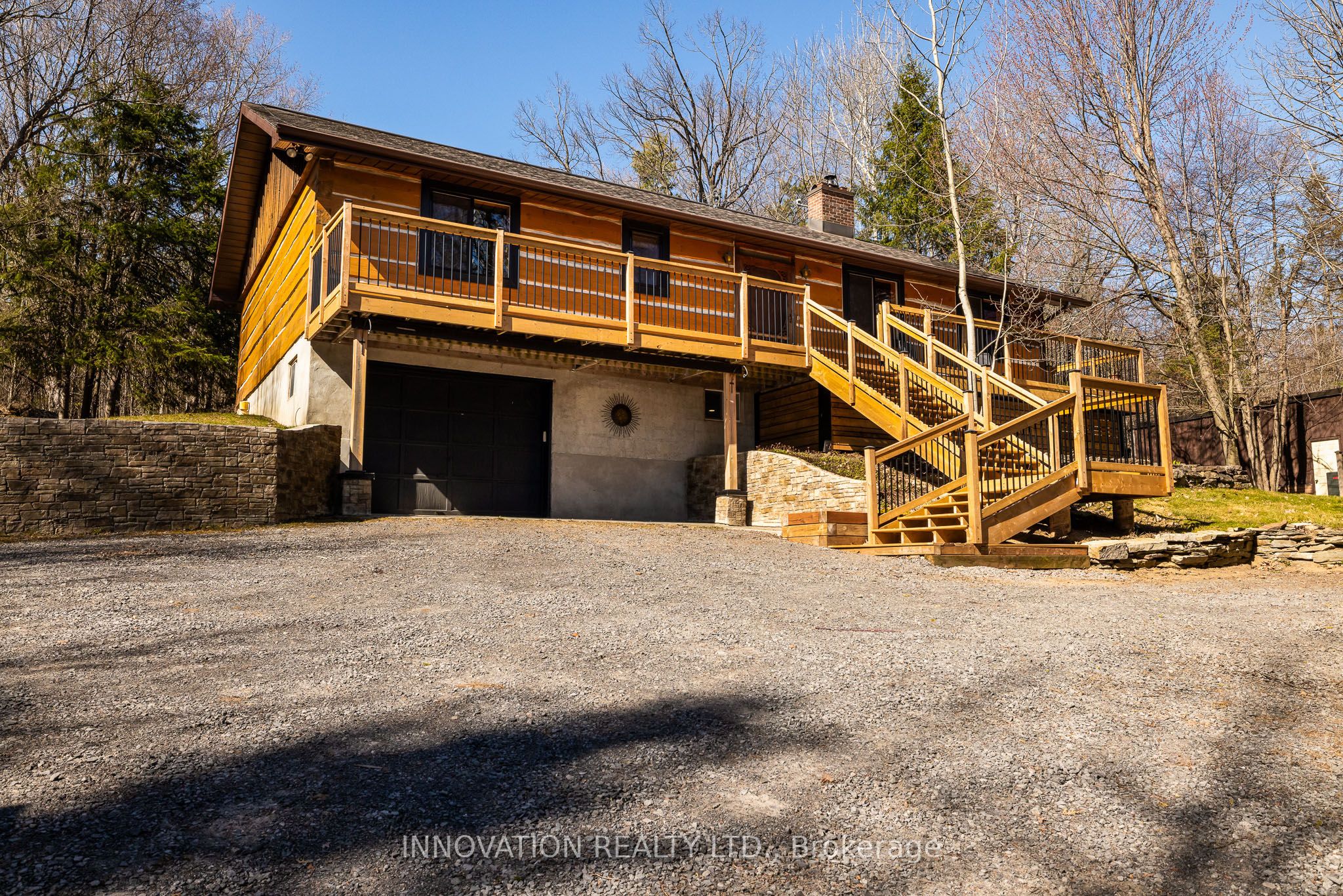 Additional image 5 of 3019 Barlow Crescent, Ottawa, ON, K0A 1T0