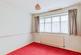 Additional image 12 of West End, Silverstone, Towcester
