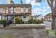 Queens Avenue, Snodland, ME6