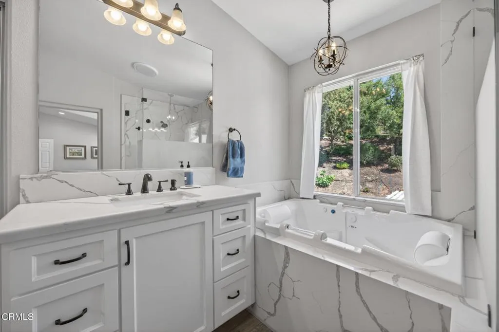 Additional image 39 of 2087 Alborada Drive, Camarillo, CA 93010