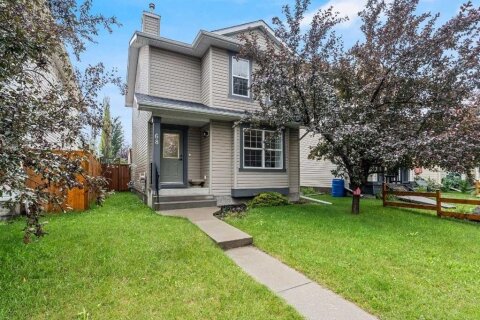 Additional image 8 of 68 Bridleridge Gardens SW, Calgary, AB, T2Y 4C9