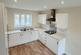 Additional image 13 of Plot 143, The Littleford, Acresford Park, Handsacre, Rugeley