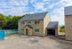 Conifers Close, Wimblington Road, PE15