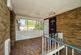 Additional image 4 of Uffington Drive, Bracknell, RG12