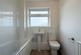 Additional image 7 of Turners Way, Burgess Hill