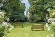 Additional image 3 of Warwick Square, London SW1V