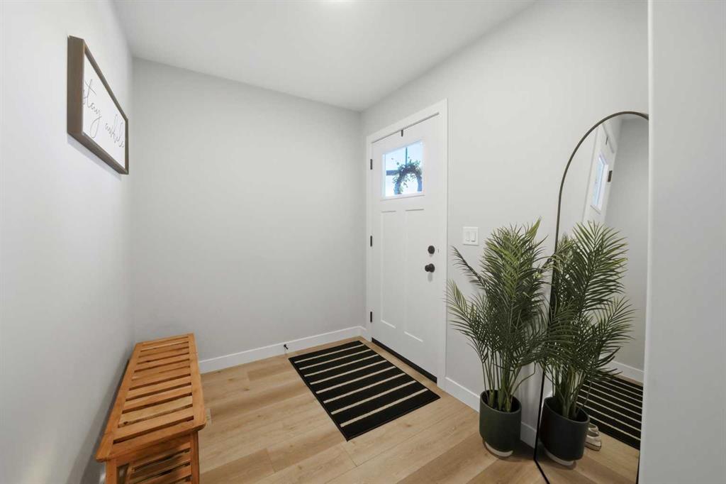 Additional image 4 of 56 Trinity Street, Lacombe, AB, T4L 0L1
