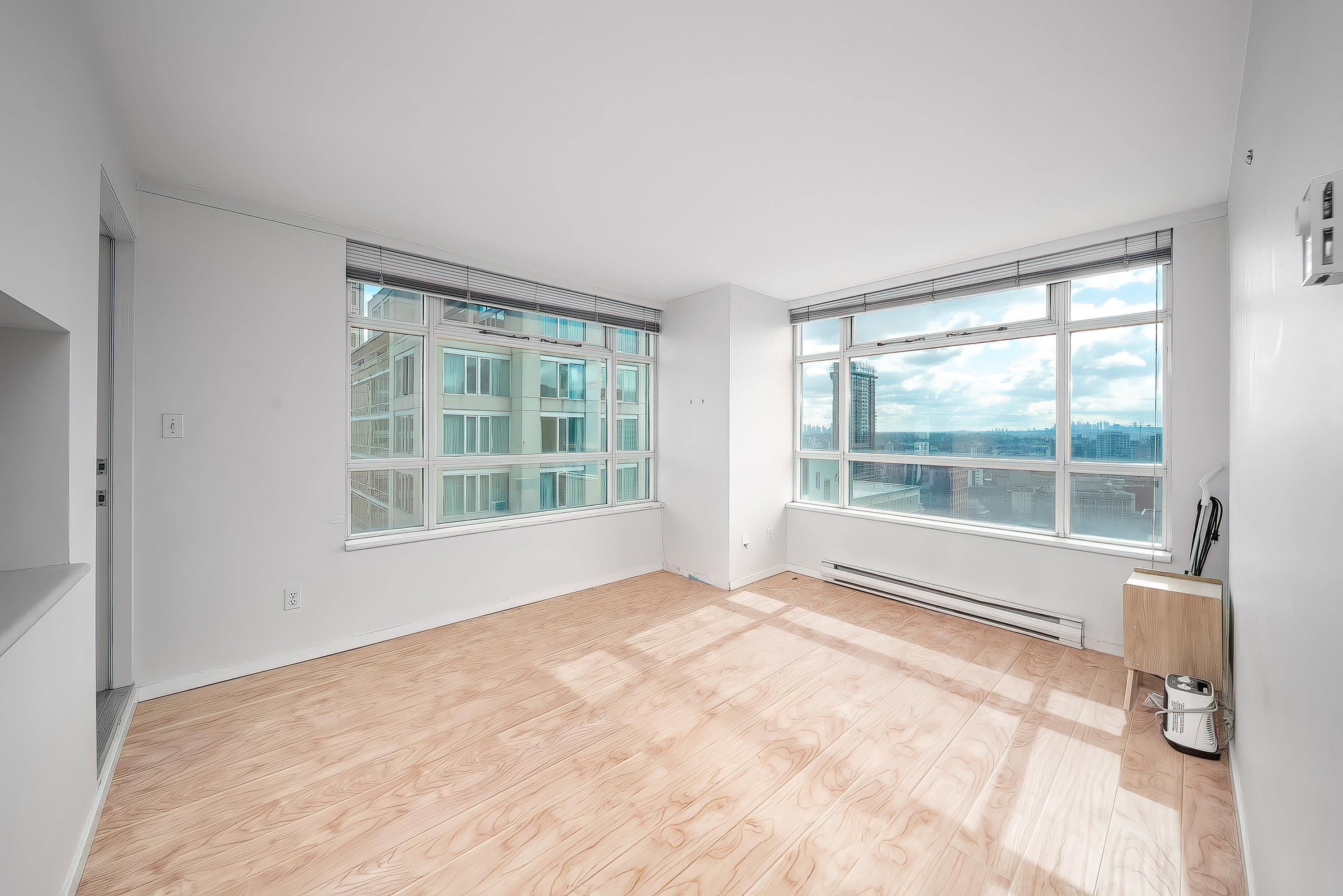 Additional image 3 of 2007-438 Seymour Street, Vancouver, BC, V6B 6H4