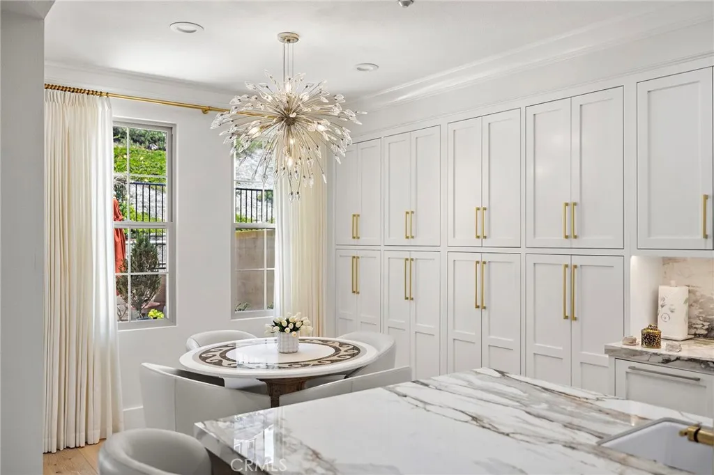 Additional image 7 of 28 Tuscany, Ladera Ranch, CA 92694