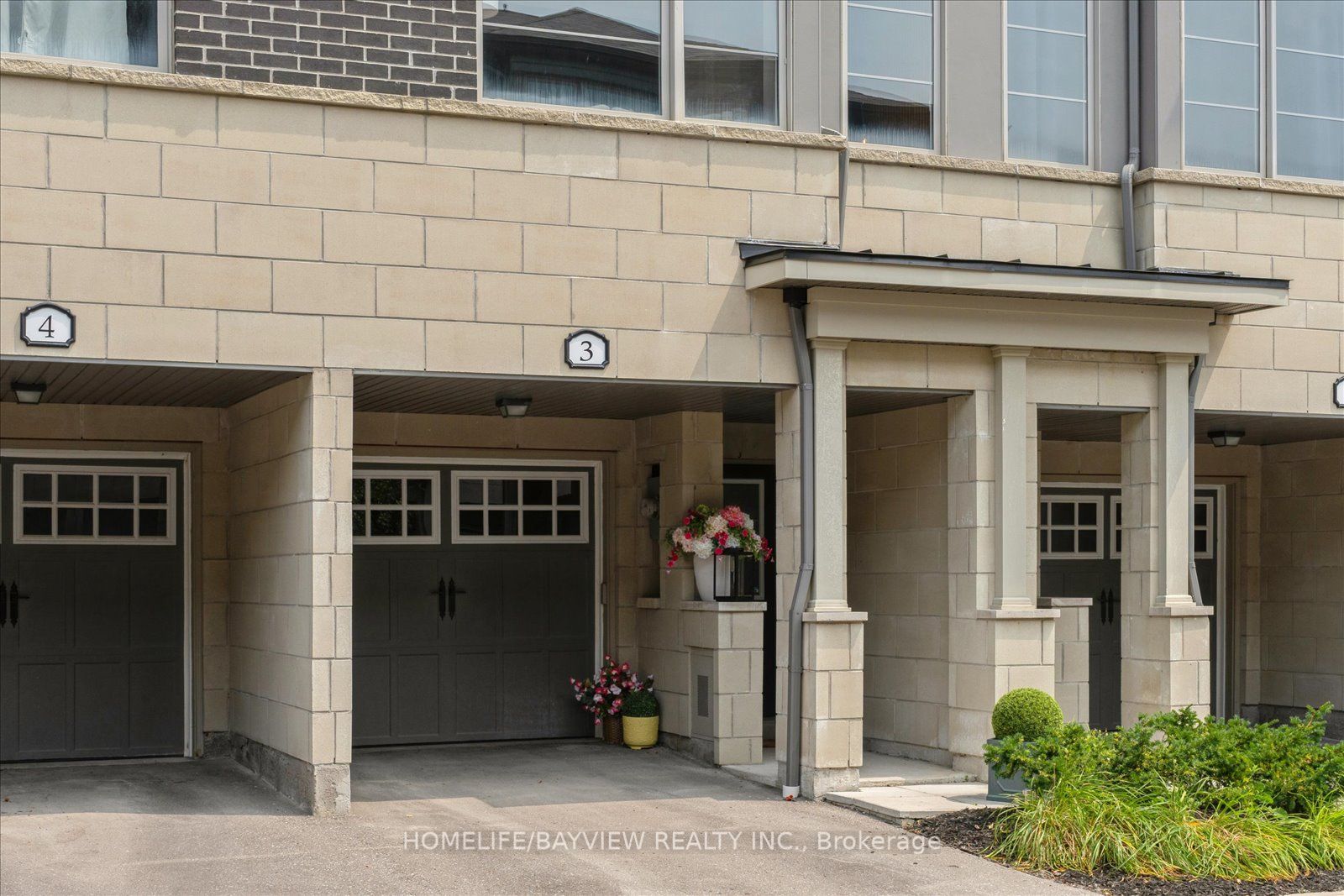 3-384 Arctic Red Drive, Oshawa, ON, L1L 0M5 photo 2
