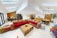 Additional image 8 of Scratton Road, Stanford-le-Hope, Essex, SS17