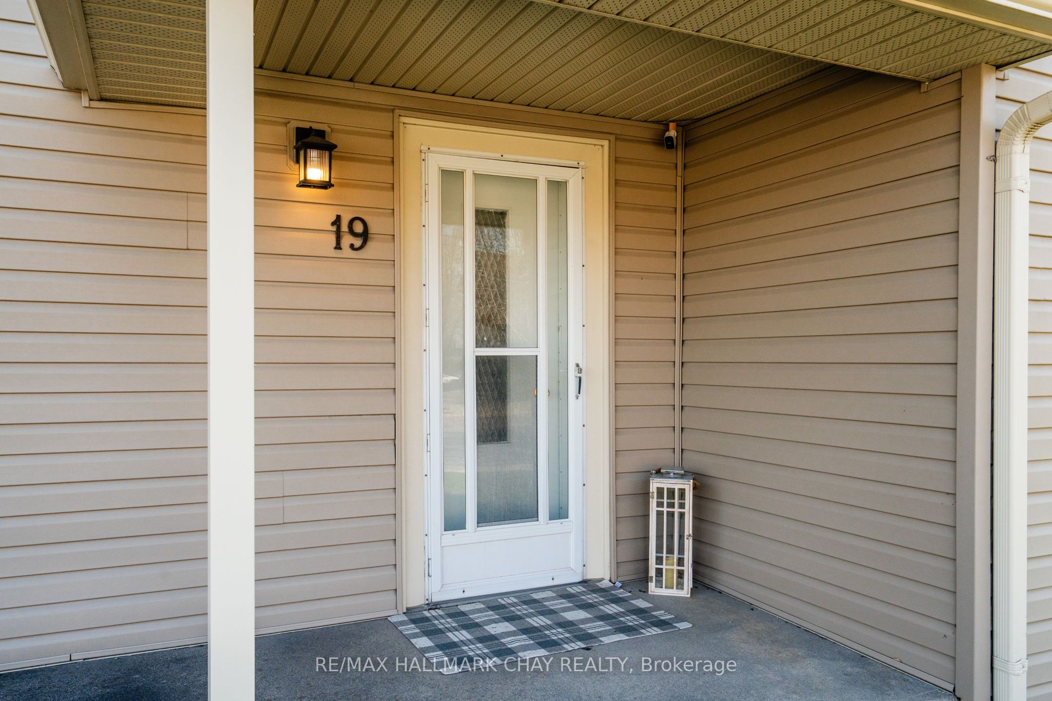 Additional image 3 of 19 Yonge Street S, Springwater, ON, L0L 1P0
