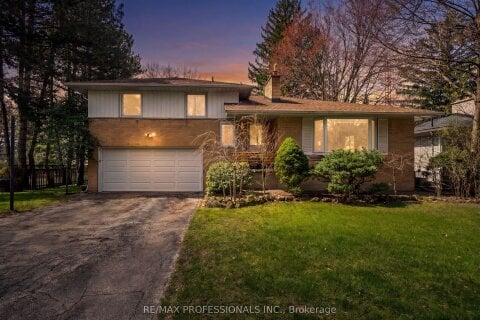 Additional image 7 of 508 Vanessa Crescent, Mississauga, ON, L5H 2N3