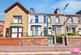 Additional image 14 of Shakespeare Street, Barrow-in-Furness, Cumbria