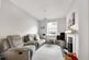 Additional image 3 of Vicarage Lawn, Barnstaple, Devon