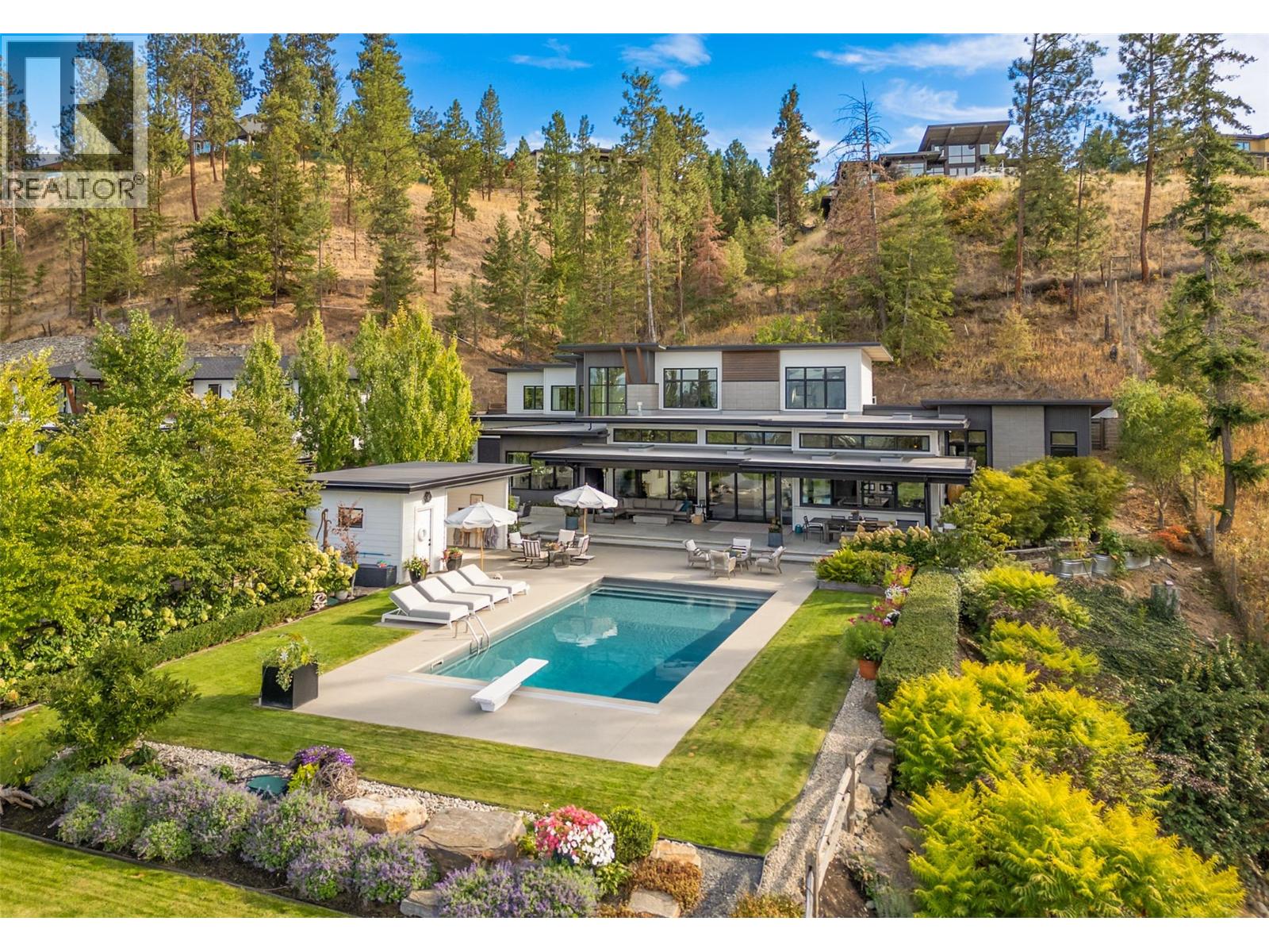 763 Barnaby Road, Kelowna, BC, V1W4N9