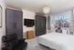 Additional image 9 of Strathyre Avenue, Norbury, SW16