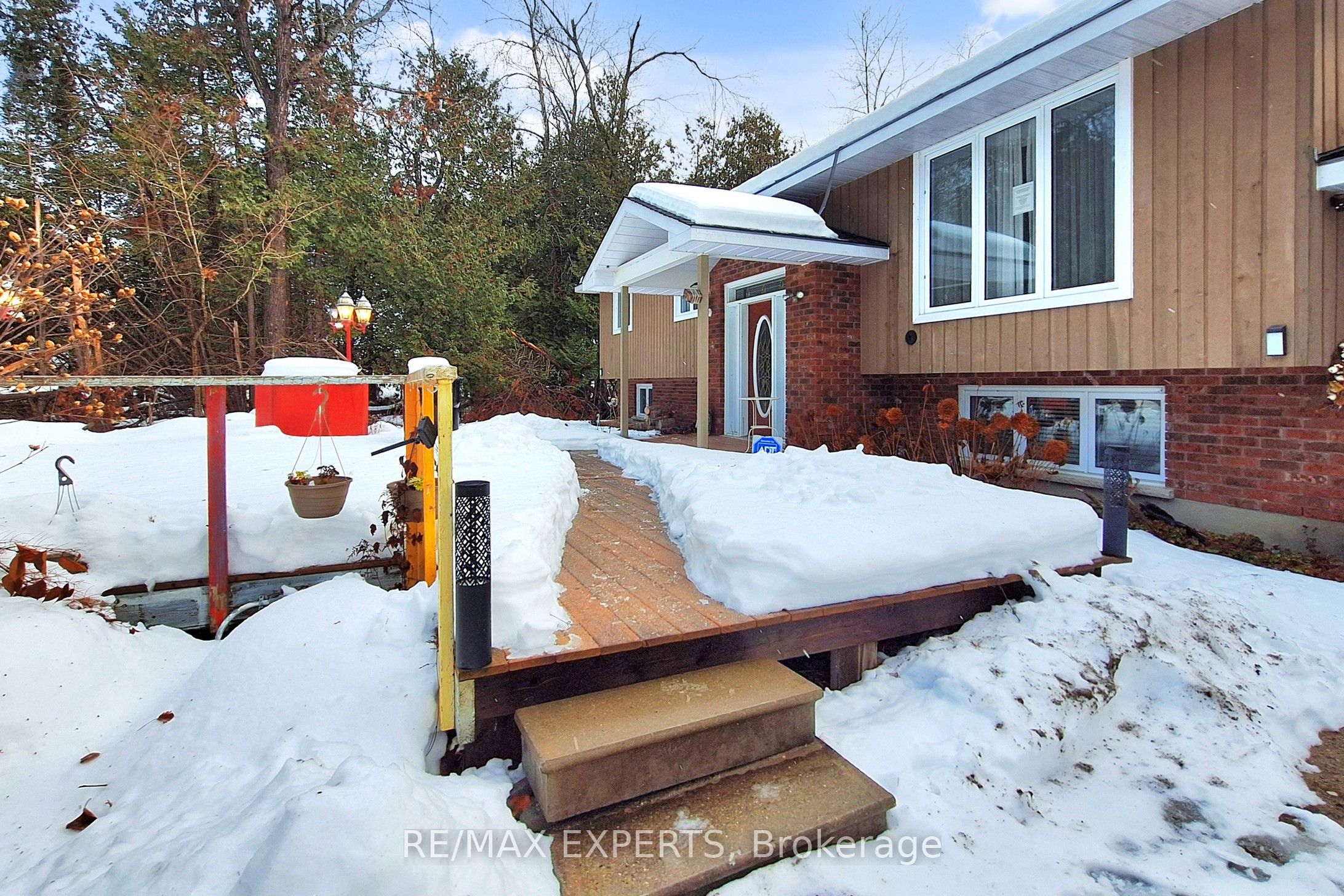 Additional image 5 of 3180 Fleming Boulevard, Innisfil, ON, L9S 2Z1