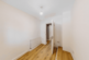Additional image 6 of Bracken House, London, E3