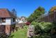 Additional image 22 of Netherfield Road, Battle, TN33