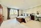 Additional image 9 of Rectory Close, Eastbourne, East Sussex, BN20