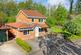 Turnberry, Bolton, Lancashire, BL3