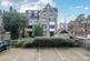 Additional image 12 of St Lawrence Road, Canterbury