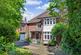 Additional image 36 of Beeston Fields Drive, Beeston, Nottingham