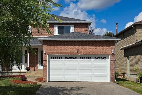 Additional image 7 of 27 Penny Crescent, Markham, ON, L3P 5Y2