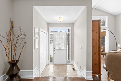 Additional image 8 of 525 Grand Tully Way, Ottawa, ON, K1V 2M8