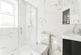 Additional image 12 of Peploe Road, London, NW6