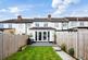 Additional image 13 of Conrad Drive, Worcester Park